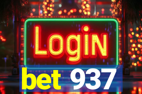 bet 937